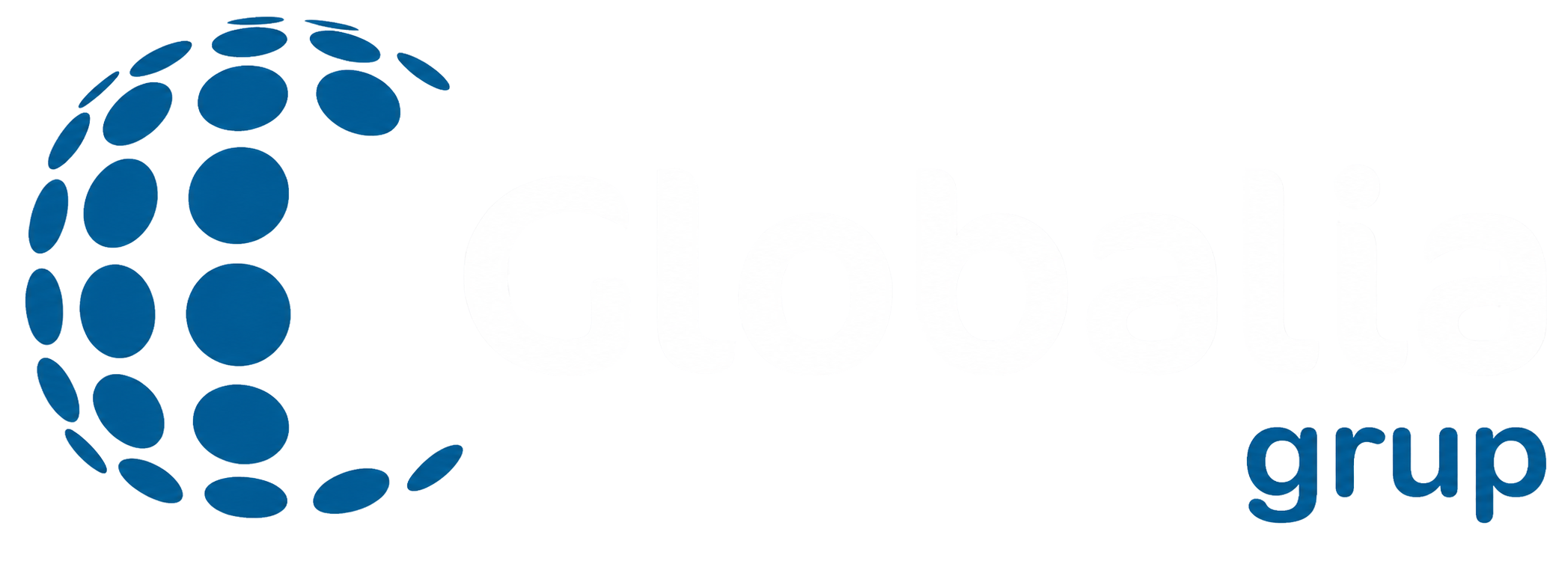 Grupo Globalia