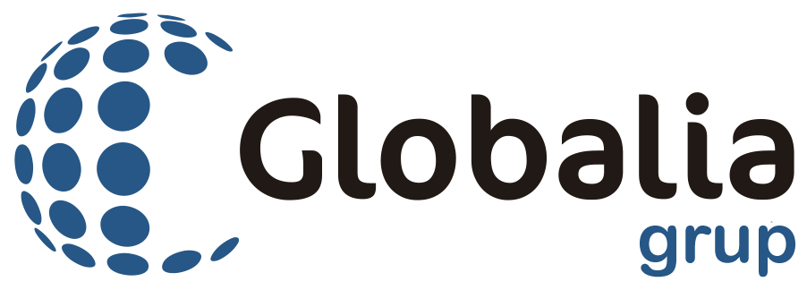 Grupo Globalia